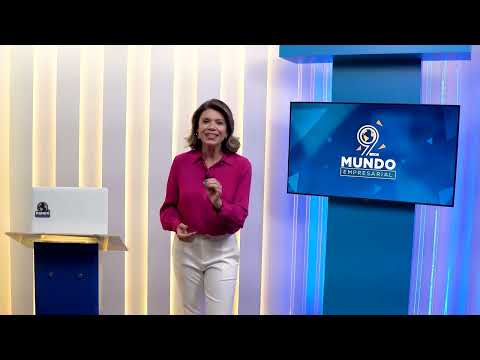 MF7 Construtora e Incorporadora
