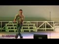 Marco Carta - Chia Laguna - 7 - Ritorni mia 