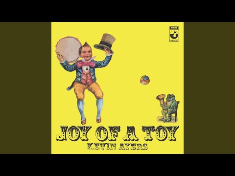Video thumbnail for The Lady Rachel