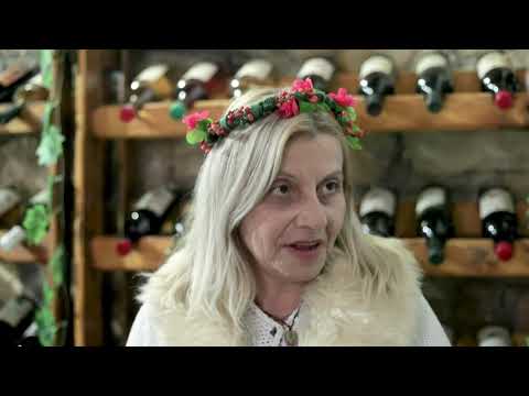 Umetnost u čaši ep. 16 25.02.2020. Rajačke pimnice I