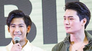 Download lagu KRIST & SINGTO : JayMartMobileandGadgetShow2019 mp3