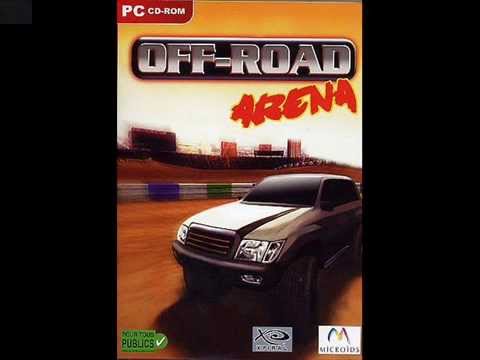 download off road arena full version pc