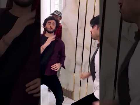 jhoom drama episode 13 shooting #youtubeshorts #jhoom #shortstory