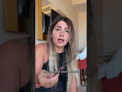Annelerin batıl inançları …