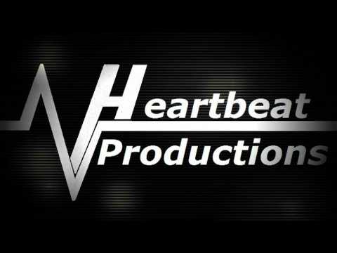 Heartbeat Productions - R&B Beat 1