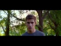 EL DADOR DE RECUERDOS The Giver Videoclip Ordinary Human One Republic