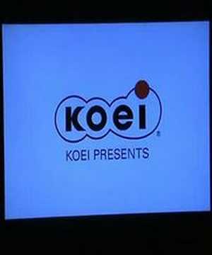 Let's Play Dynasty Warriors 5 XL with ryanmaurer pt 1