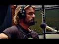 Xavier Rudd - 'Follow the Sun' [HD] The Music Show, ABC RN