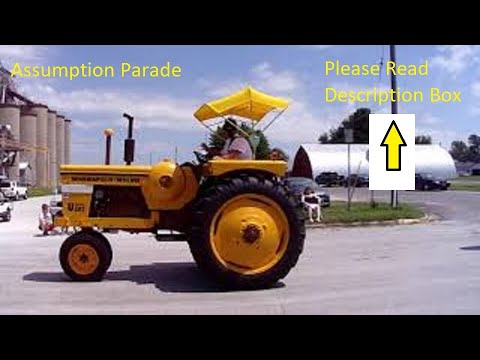 image-What region is Shelby County Illinois in?