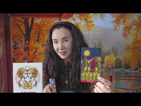 MONDAY 💫 OCTOBER 13 🍀 MAGICAL SOLUTIONS FOR EMERGENCY! 🔮 DAILY TAROT HOROSCOPE BY ZODIAC SIGNS