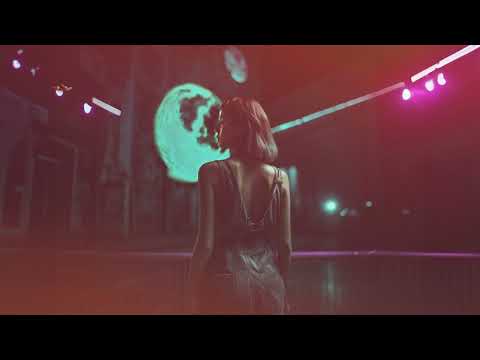 PANDAPUSH - LOOKING BACK