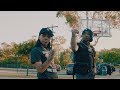 Azjah Shordie Shordie amp Kalan FrFr T Azjah Shordie Shordie amp Kalan FrFr T