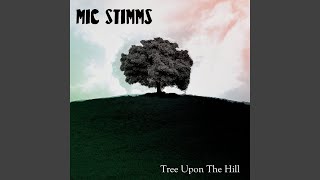 Tree Upon the Hill