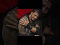 Wait For End Roman Reigns Revenge On Cesaro
