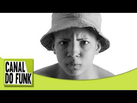 MC Don Juan - Rockeirinha (DJ Gui Moraes) Musica nova Lançamento 2016