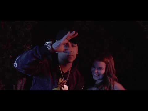 Ganas (Video Oficial) - Chuchu Retro x Katitadhq