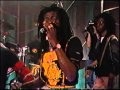 Culture - stop this fussing & fighting (live) 1988
