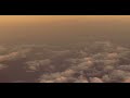 Maula Mere Maula But I Added Harmonies To The Outro And Looped It For Two Minutes