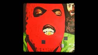 Westside Gunn &amp; Mr. Green - Part Deux