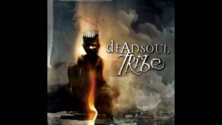 Dead Soul Tribe - Anybody There?