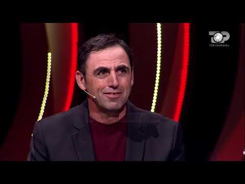 Takim pas 21 vitesh, komandanti me ushtarin e UÇK - Dua të të bëj të lumtur, 20 Mars 2021