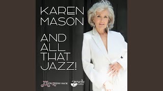 But The World Goes &#39;Round