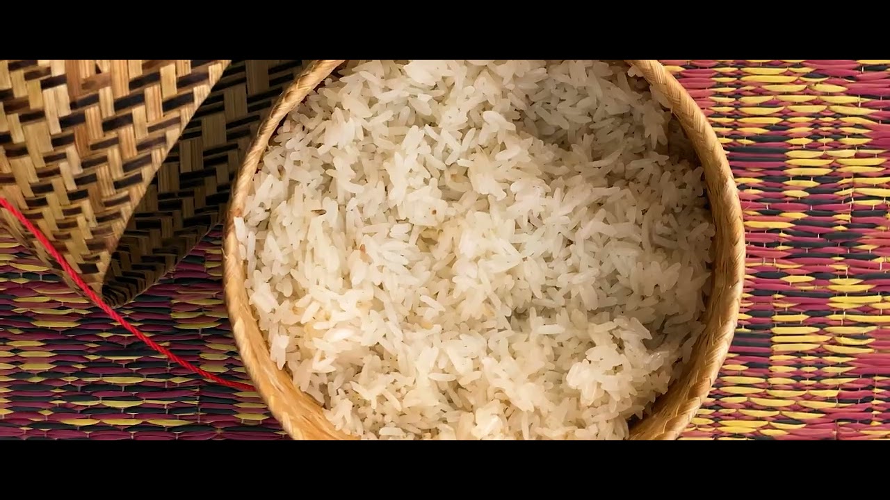 Laos