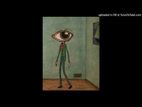 Whiteye$ x Icemane the Kingpin - On Tha Block