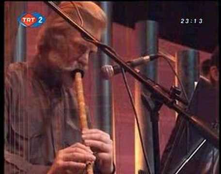 Bezmara Toplulugu-Sipihr Pesrev