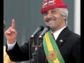 Tiririca Como Presidente Whatsapp Vídeo