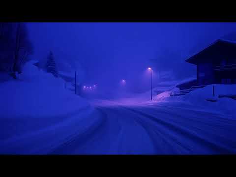 it's okay, go to sleep