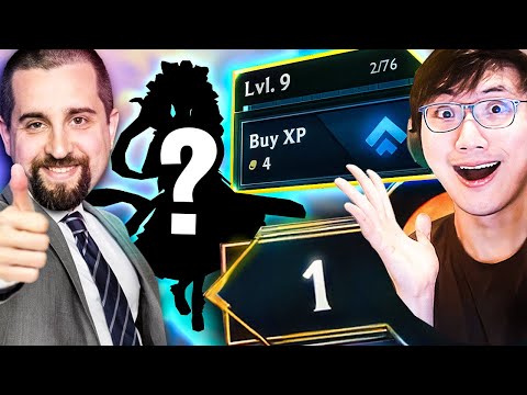 How To Salvage An Expected 8th Place Loss