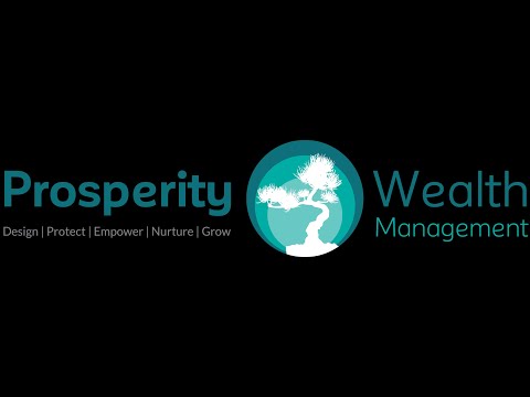 Prosperity Wealth Management video.