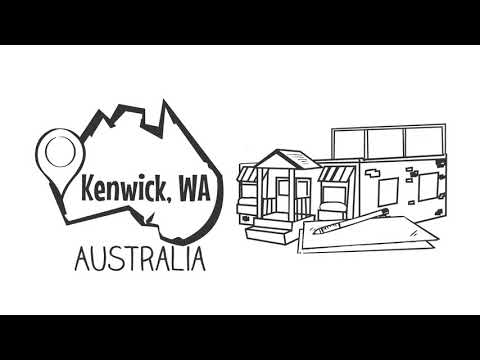 Perth Property Management