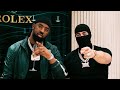BM X TionWayne9 Brick By Brick Official Music Video