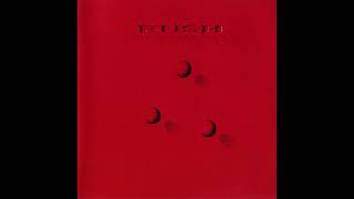 Rush   Second Nature HQ with Lyrics in Description