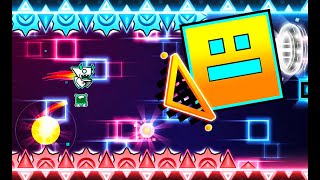 Cover art for Turn Around