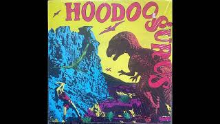 Dig It Up - Hoodoo Gurus