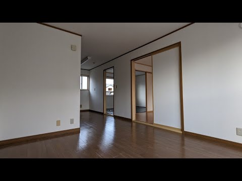 ベルハウスA棟(103)山形市鈴川町/2LDK 2023.10