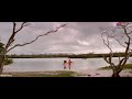 Dil Chura Liya