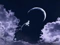 Dreamworks Remake Reversed