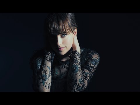 Pezet ft. Paluch, Vin Vinci – "Bez Gorzkich Łez" (Mikser Blend)