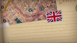 Jean Philippe Verdin: Little Sister (Clip BONUS-DVD)