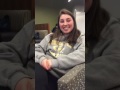 Georgia Accent