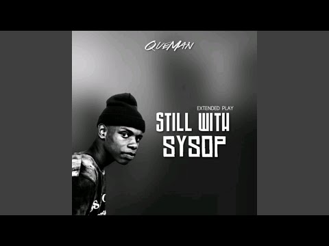 Isobho (feat. Kay2Godlee)