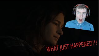 NF- STORY (WAIT WHATTTT!!!)