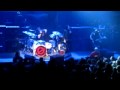 Dope "Die MF Die" Ram's Head Live 4/15/09 ...