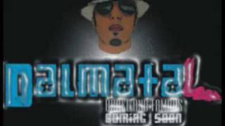 Deja Quitarte La Ropa Lyrics English Translation