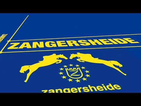 T-Rex vd Lentakker A&T Z