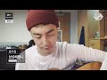 Roy Kim - Have You Imagined (Mnet Present)